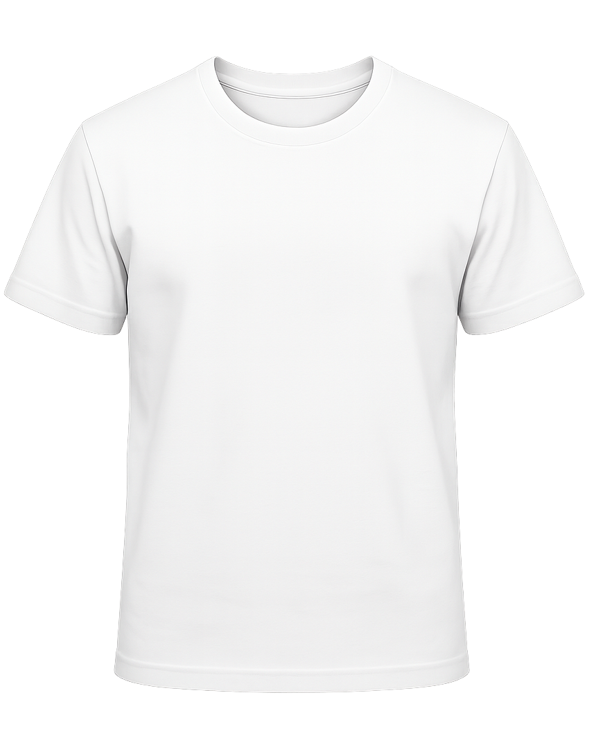 Shirt Mockup